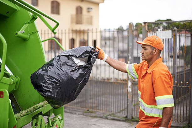 Best Warehouse Cleanouts in Topeka, IN